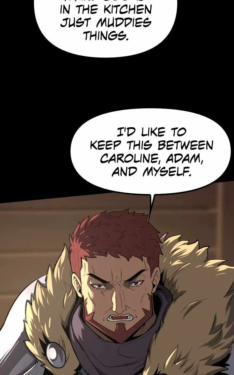 Primal Hunter Chapter 37 — Page 50