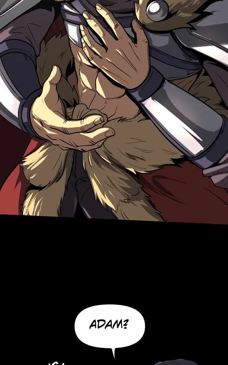 Primal Hunter Chapter 37 — Page 51