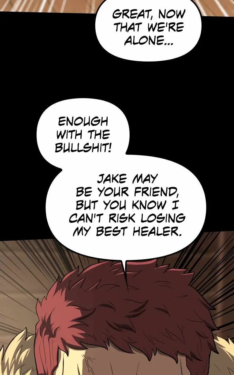 Primal Hunter Chapter 37 — Page 54