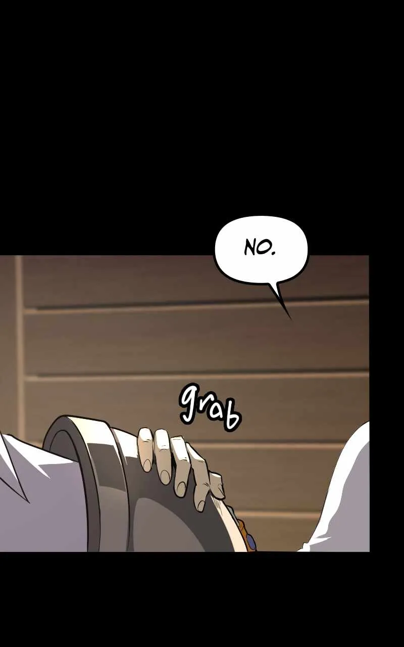 Primal Hunter Chapter 37 — Page 57