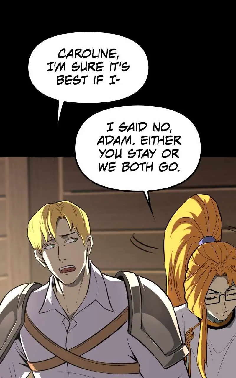 Primal Hunter Chapter 37 — Page 58