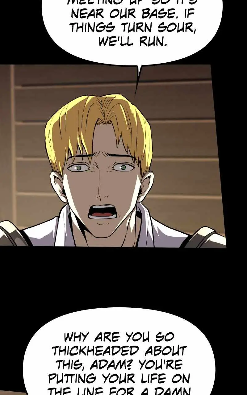 Primal Hunter Chapter 37 — Page 64