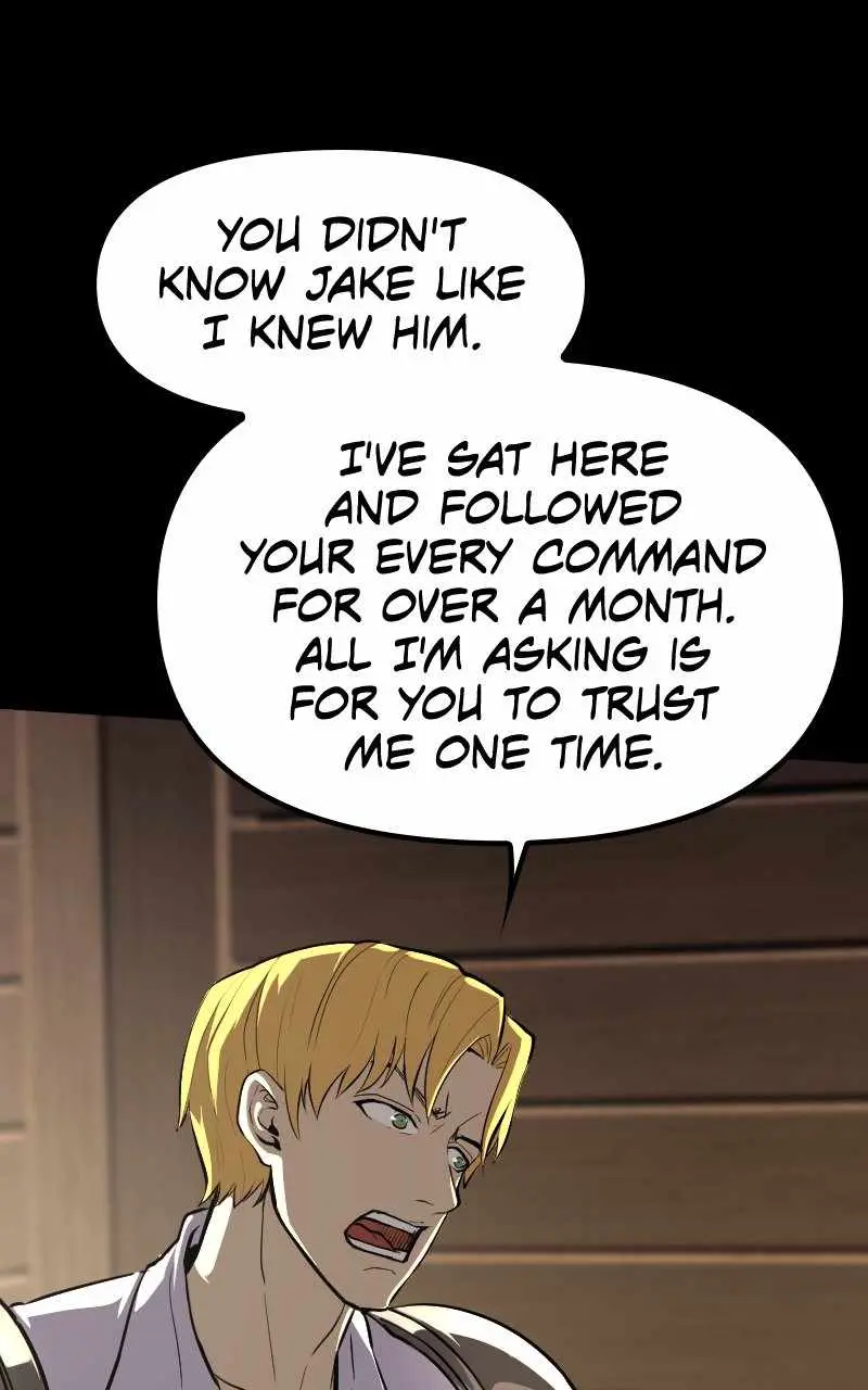 Primal Hunter Chapter 37 — Page 66