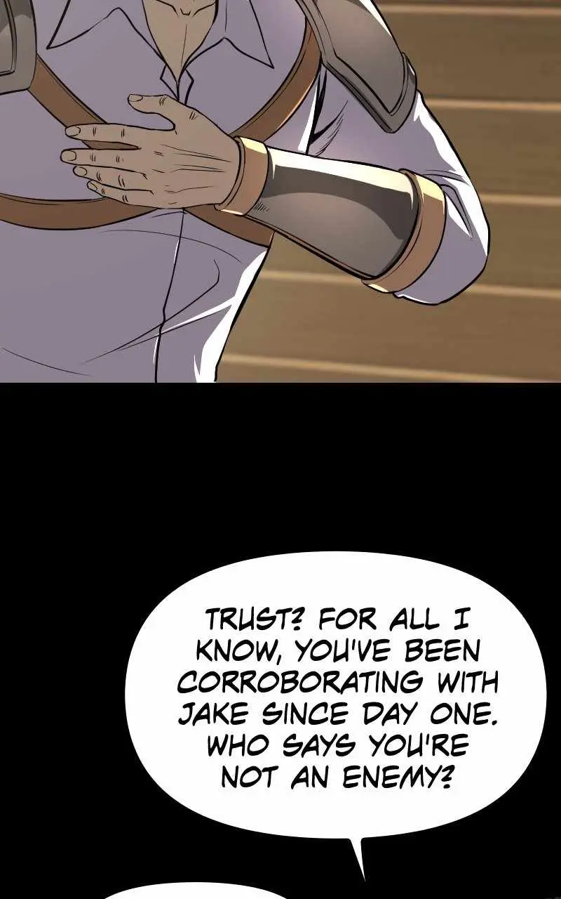Primal Hunter Chapter 37 — Page 67