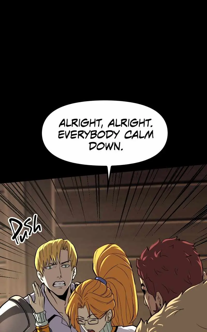Primal Hunter Chapter 37 — Page 69