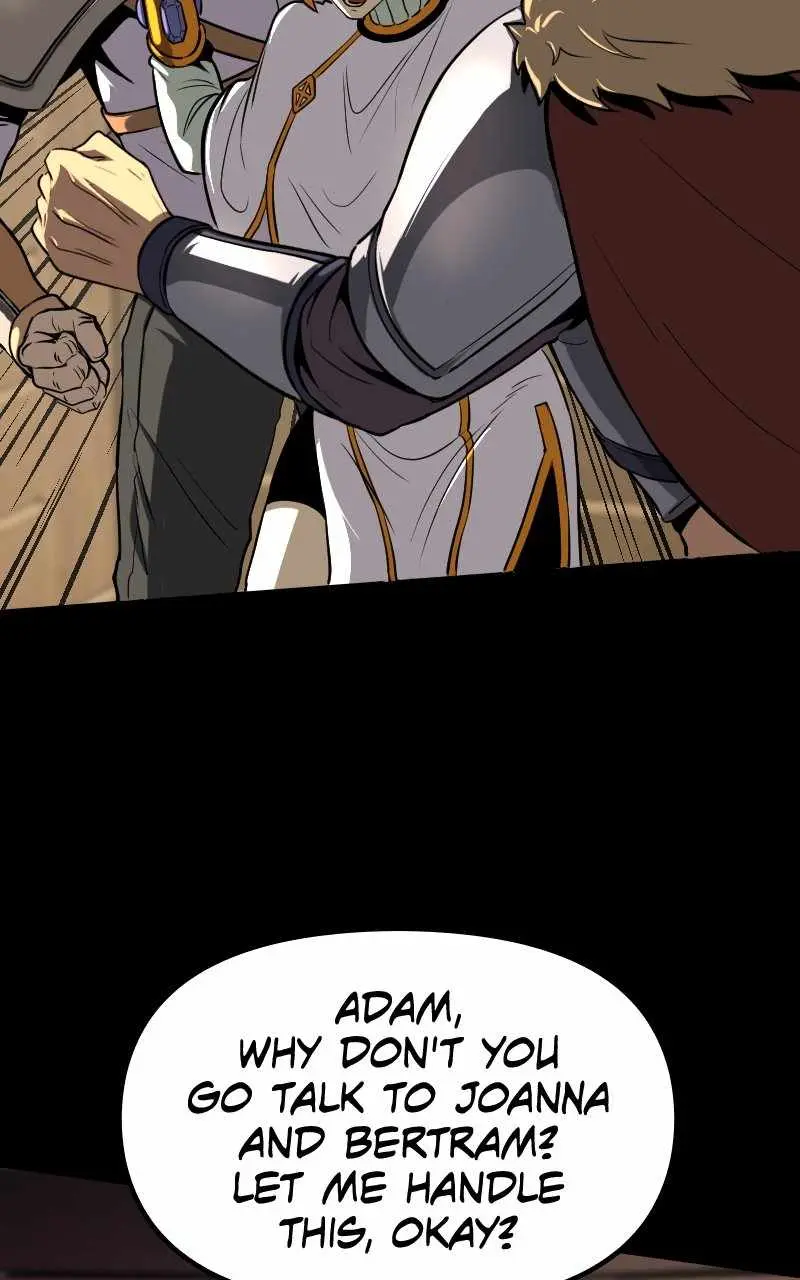 Primal Hunter Chapter 37 — Page 70