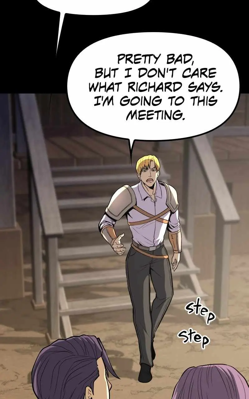 Primal Hunter Chapter 37 — Page 74