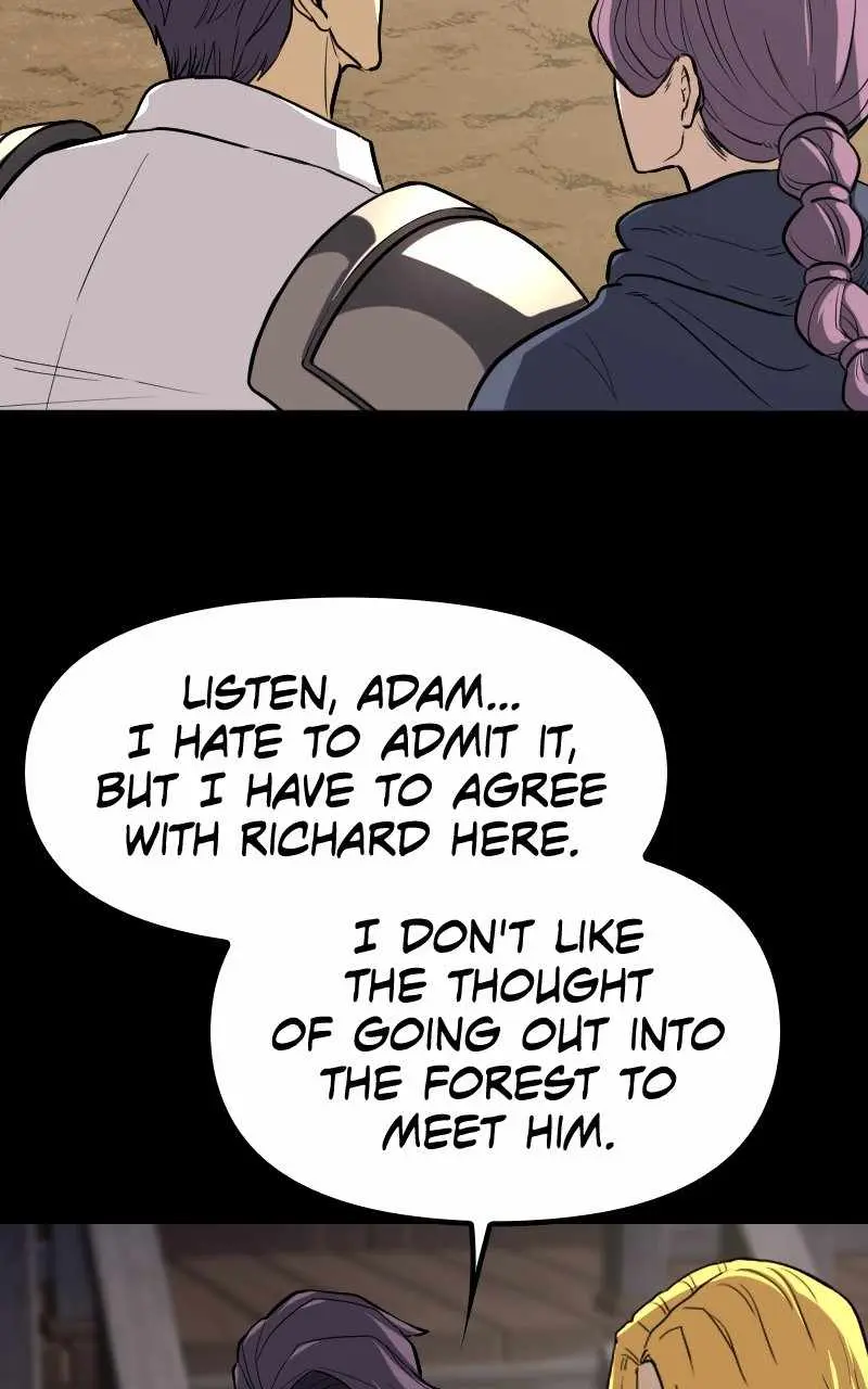Primal Hunter Chapter 37 — Page 75