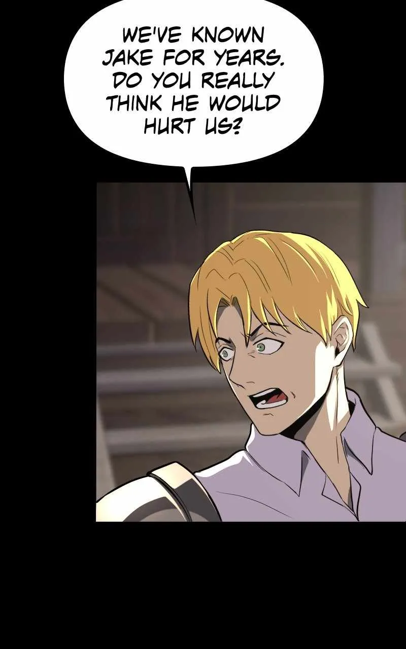 Primal Hunter Chapter 37 — Page 77