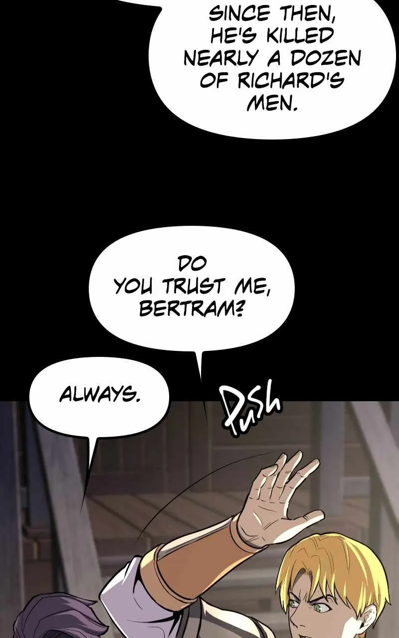 Primal Hunter Chapter 37 — Page 80