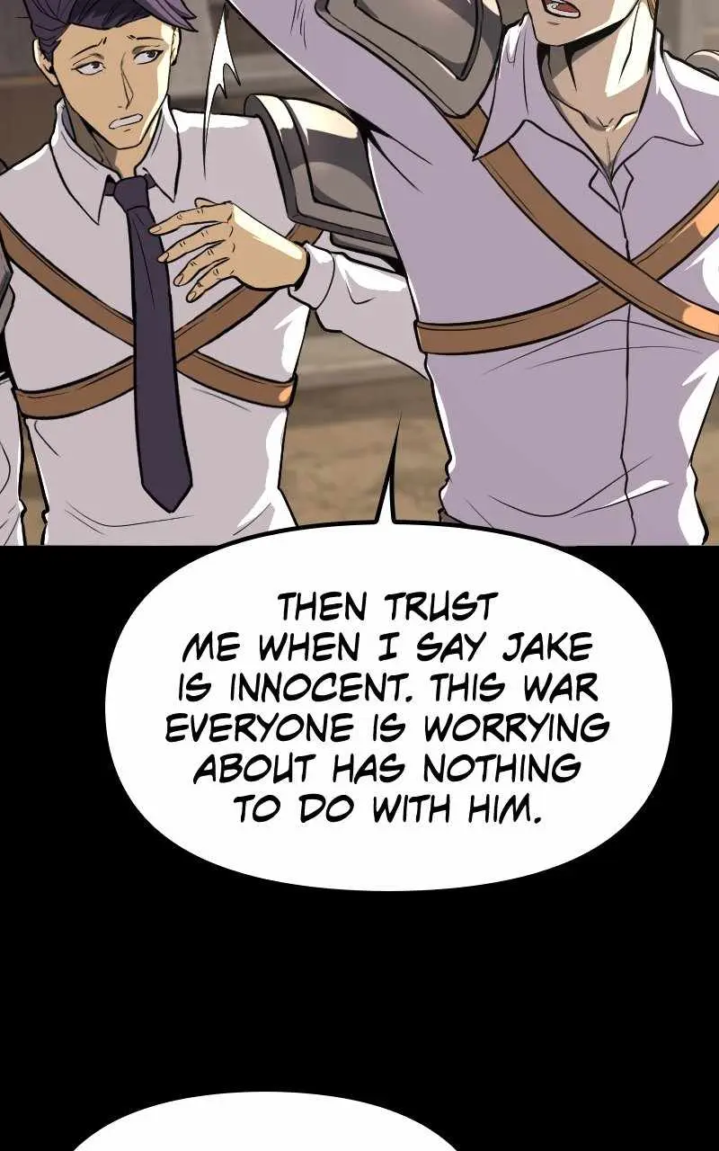 Primal Hunter Chapter 37 — Page 81