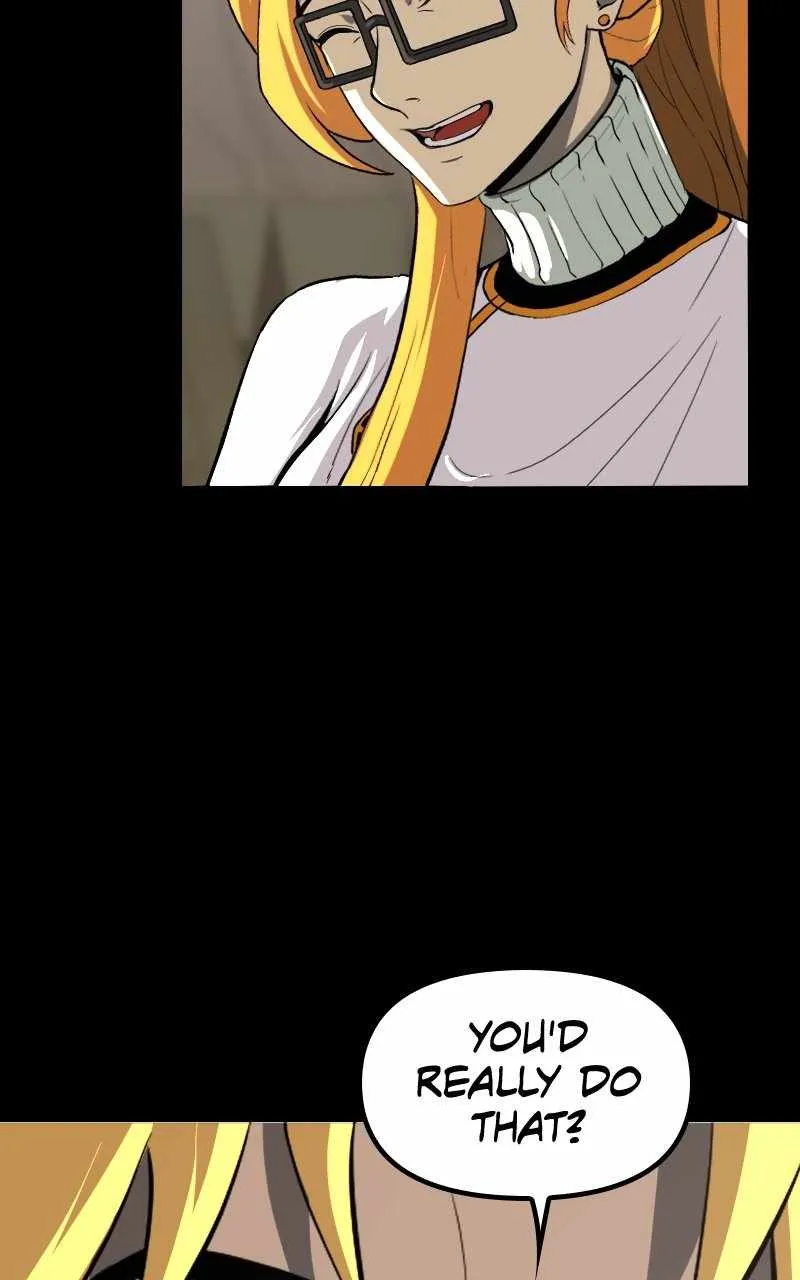 Primal Hunter Chapter 37 — Page 85