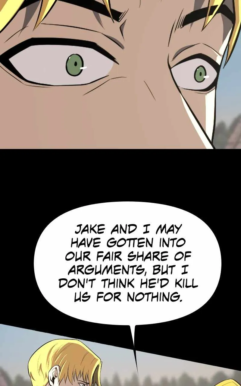 Primal Hunter Chapter 37 — Page 86