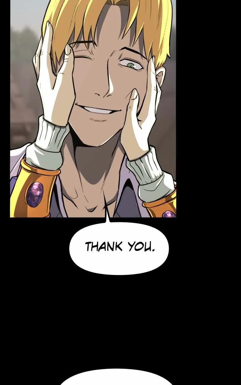 Primal Hunter Chapter 37 — Page 88