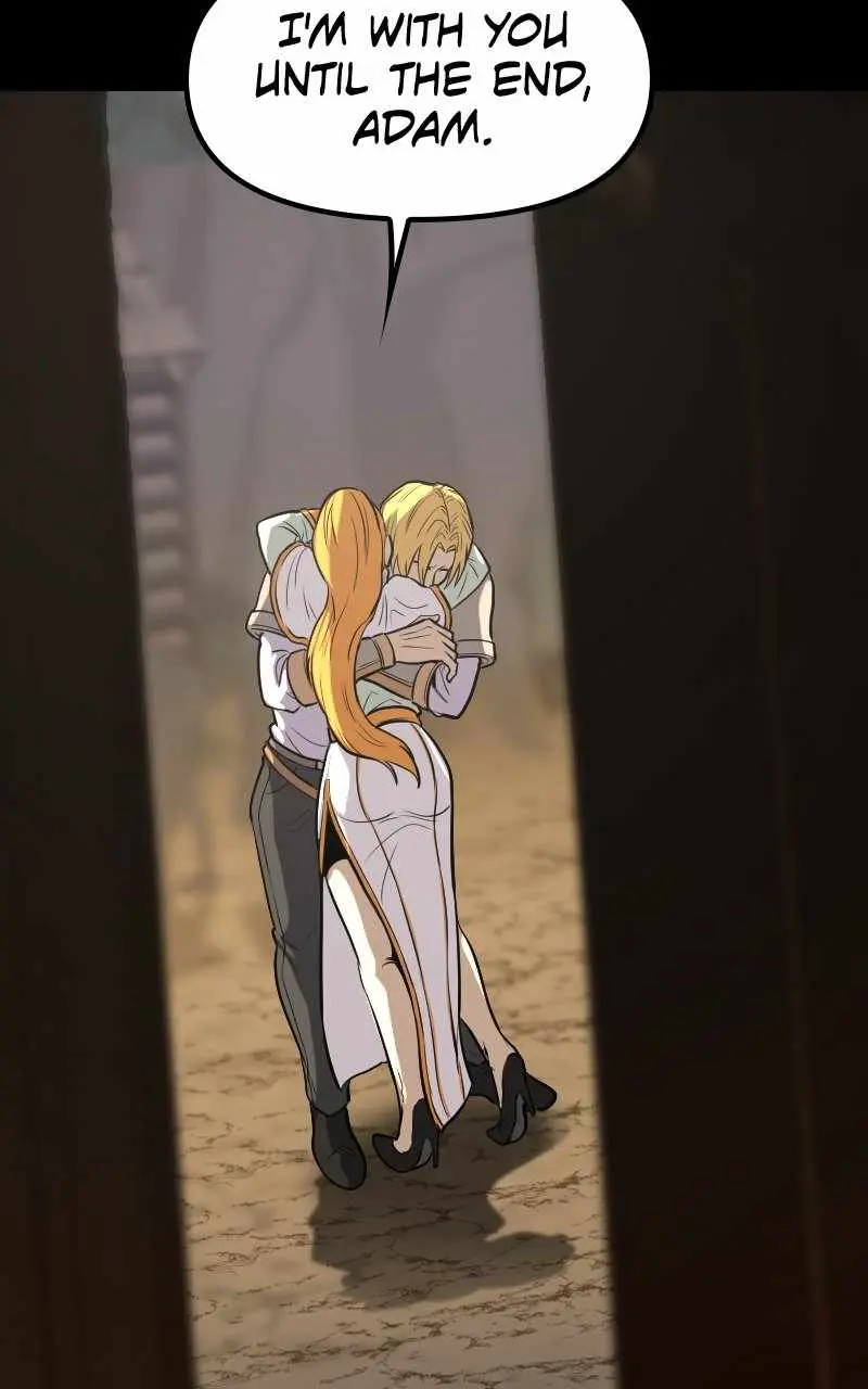 Primal Hunter Chapter 37 — Page 89