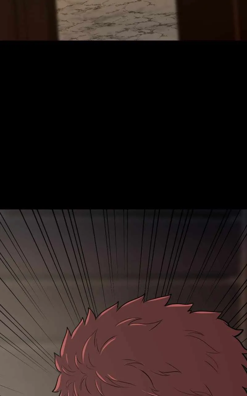 Primal Hunter Chapter 37 — Page 90