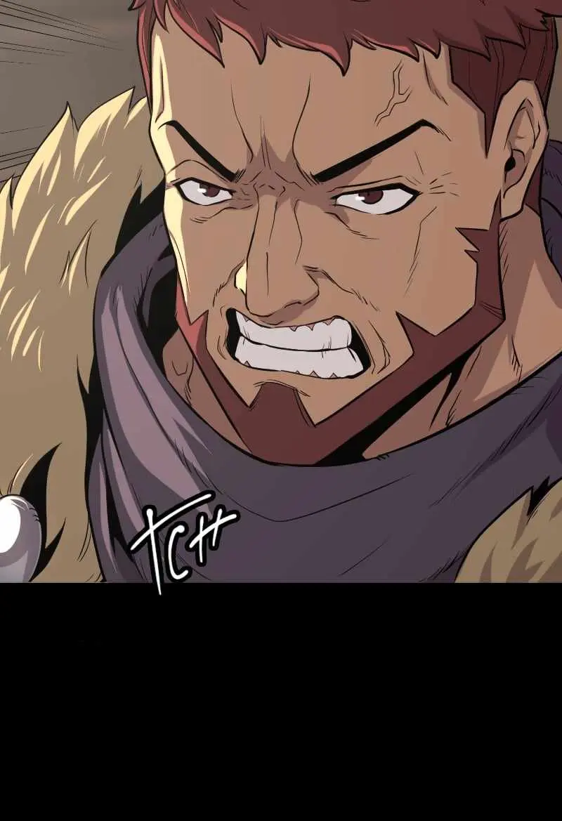 Primal Hunter Chapter 37 — Page 91