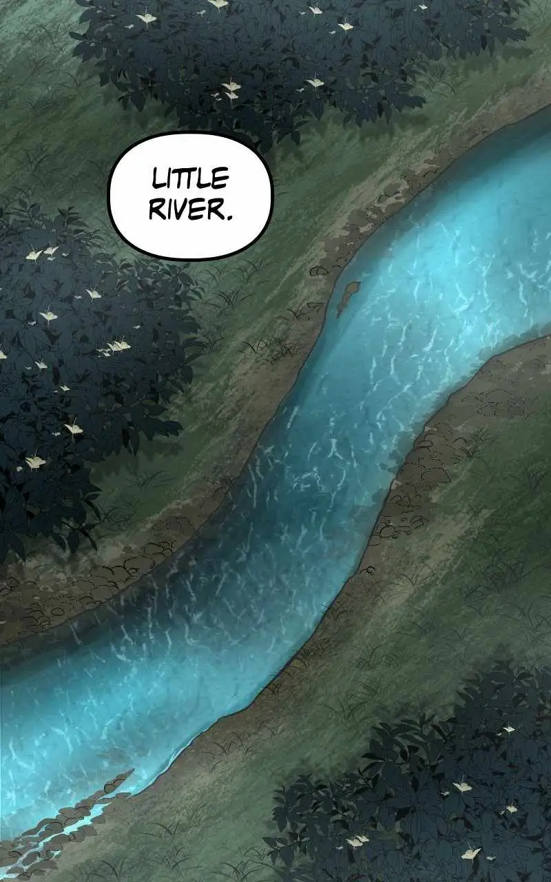 Primal Hunter Chapter 38 — Page 3