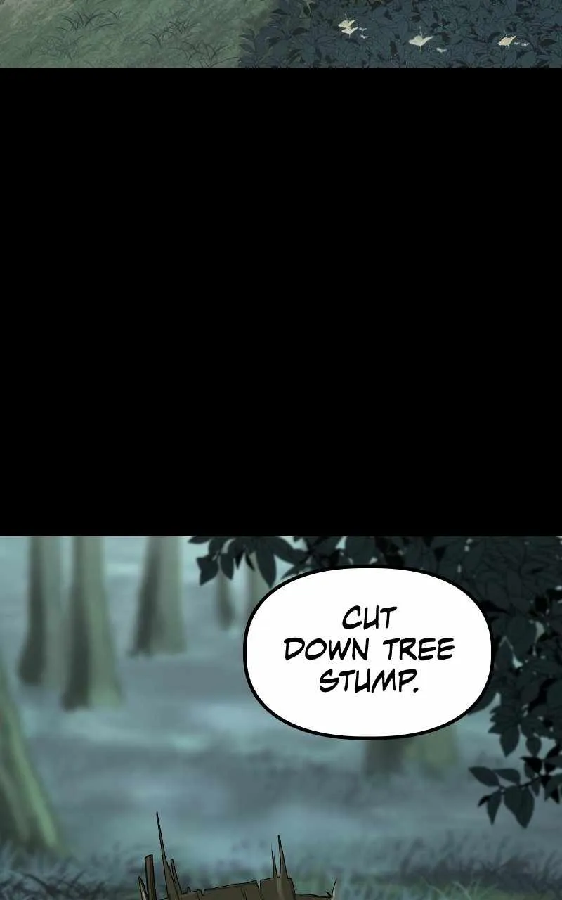 Primal Hunter Chapter 38 — Page 4