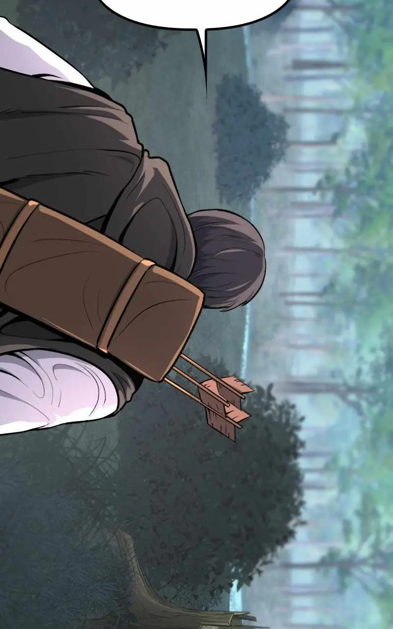 Primal Hunter Chapter 38 — Page 7