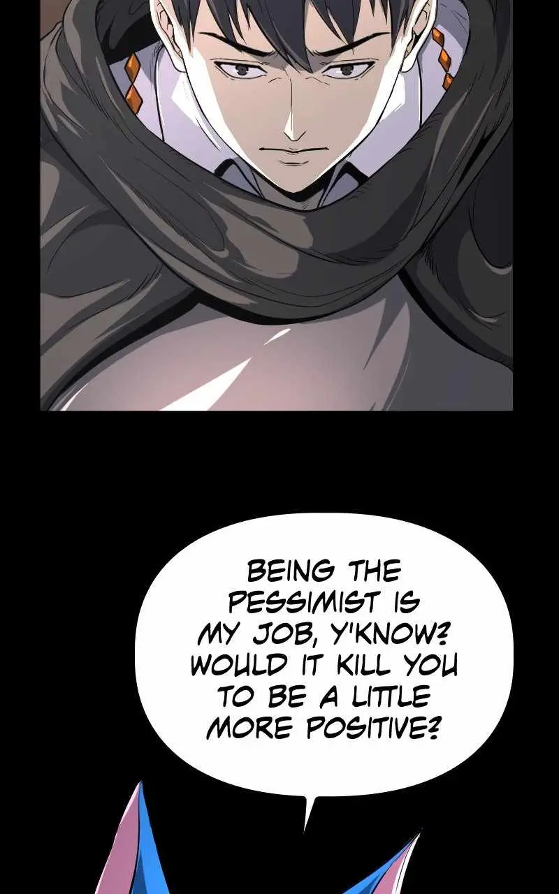Primal Hunter Chapter 38 — Page 11