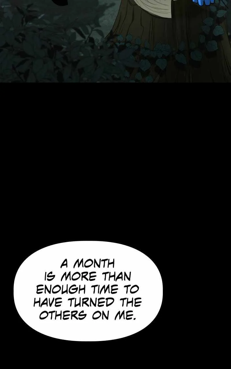 Primal Hunter Chapter 38 — Page 14