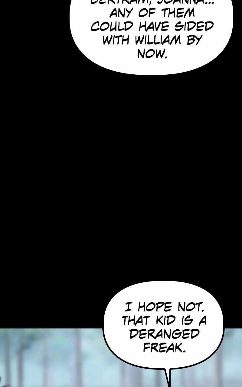 Primal Hunter Chapter 38 — Page 16