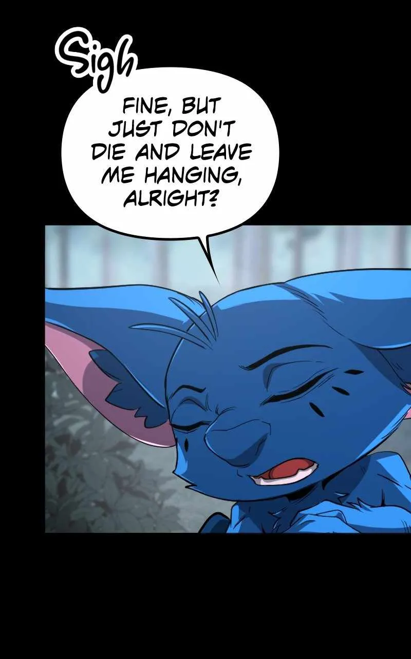 Primal Hunter Chapter 38 — Page 19
