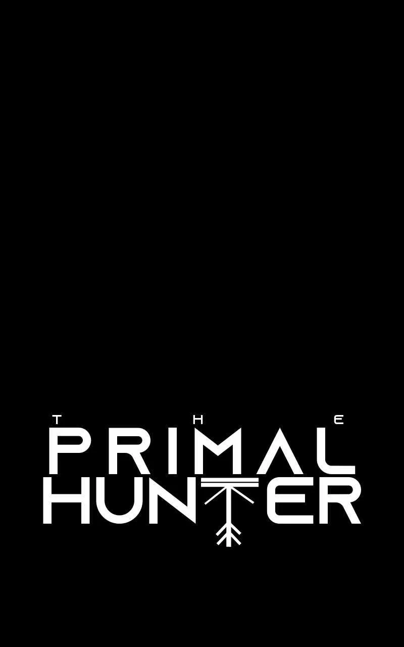 Primal Hunter Chapter 38 — Page 22