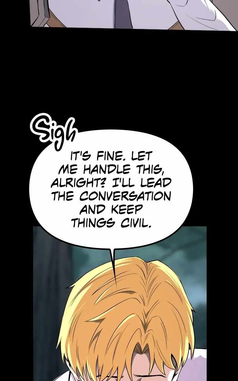 Primal Hunter Chapter 38 — Page 27