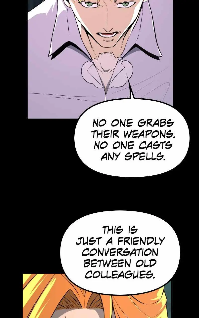 Primal Hunter Chapter 38 — Page 28