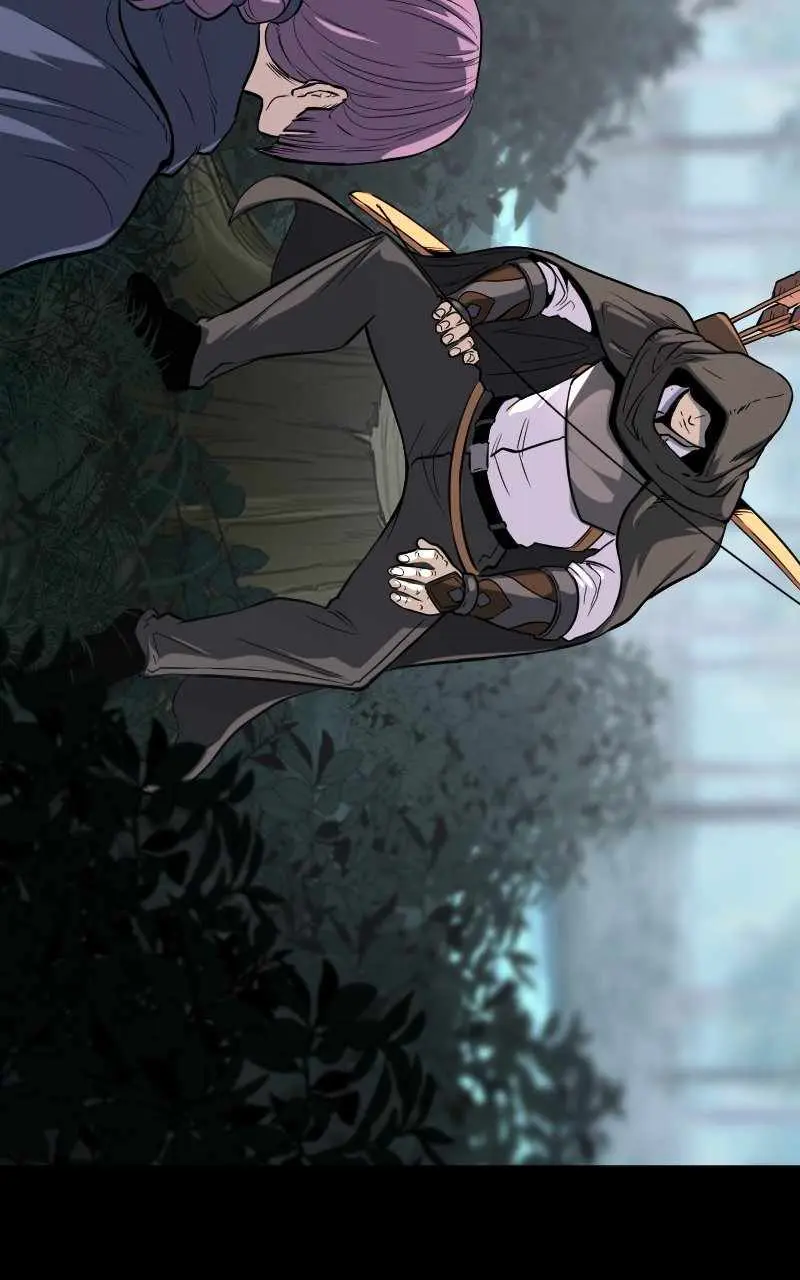 Primal Hunter Chapter 38 — Page 33