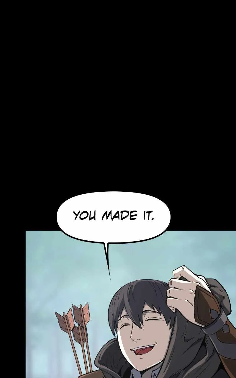 Primal Hunter Chapter 38 — Page 34