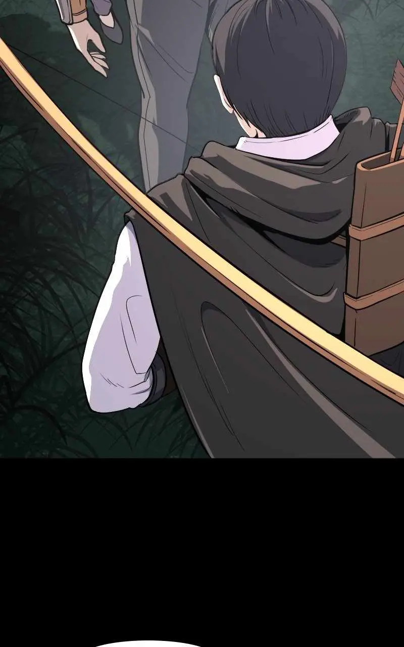 Primal Hunter Chapter 38 — Page 42