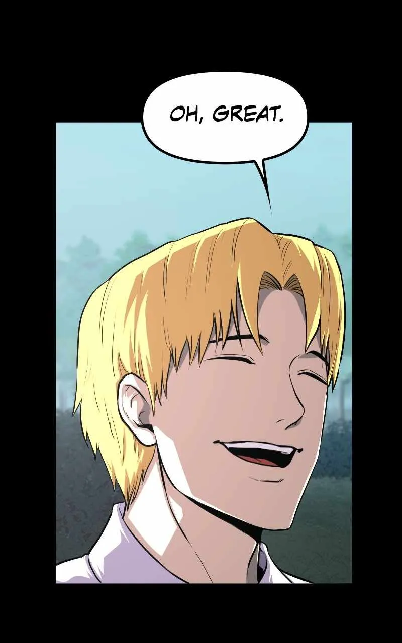 Primal Hunter Chapter 38 — Page 44