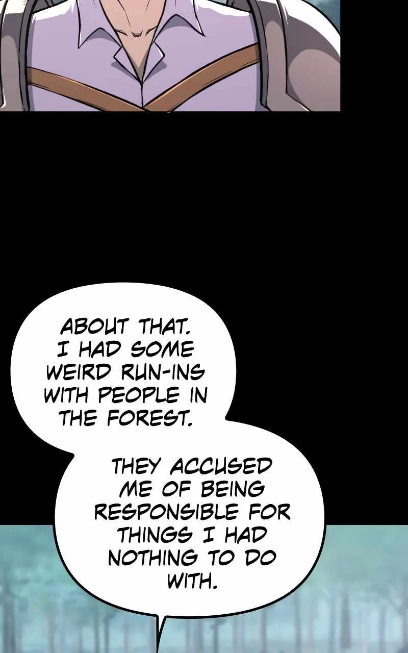 Primal Hunter Chapter 38 — Page 47