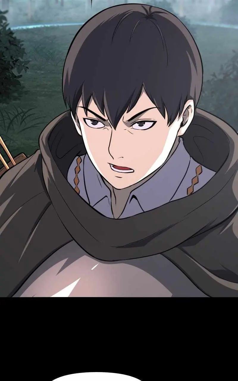 Primal Hunter Chapter 38 — Page 48