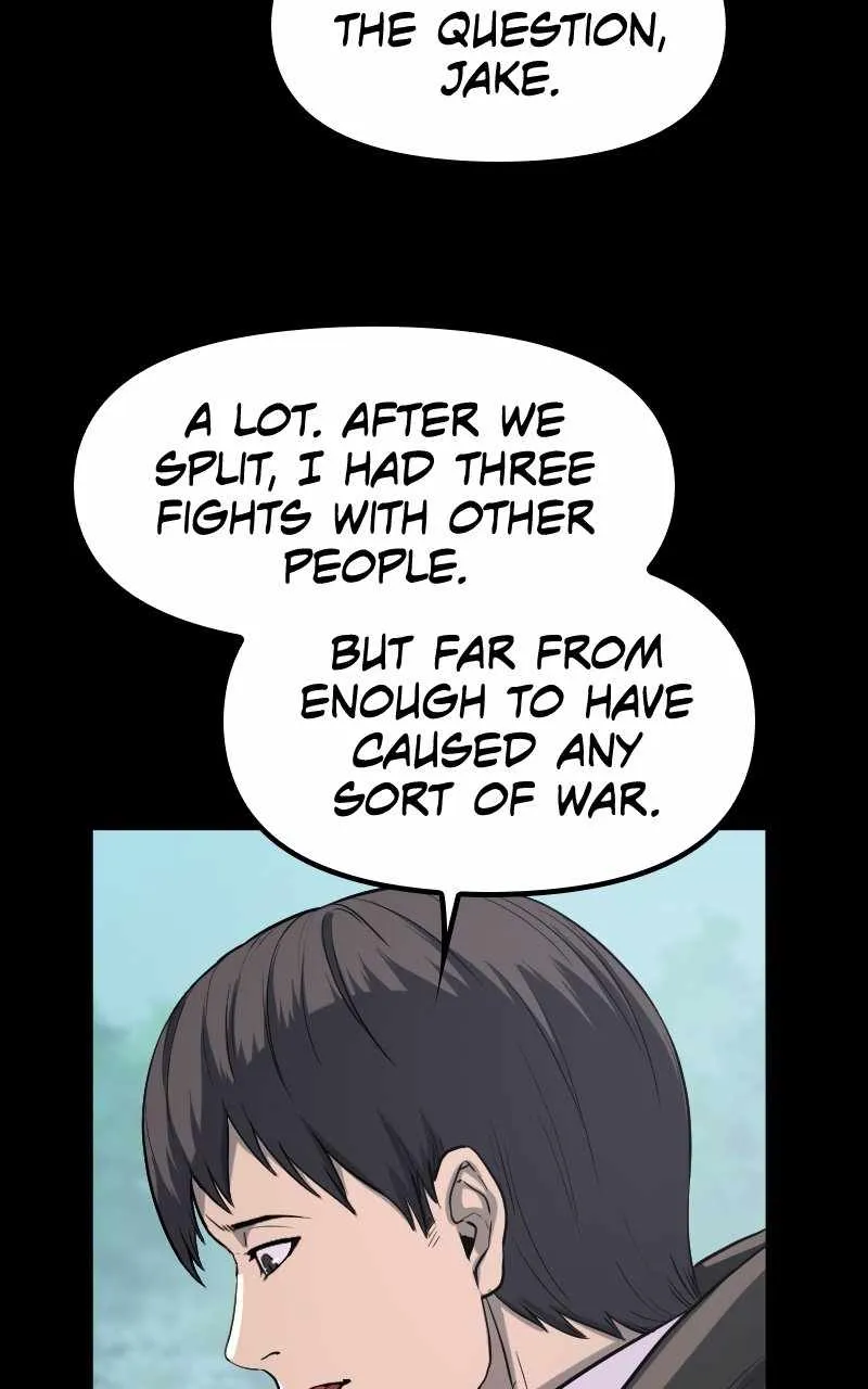 Primal Hunter Chapter 38 — Page 51