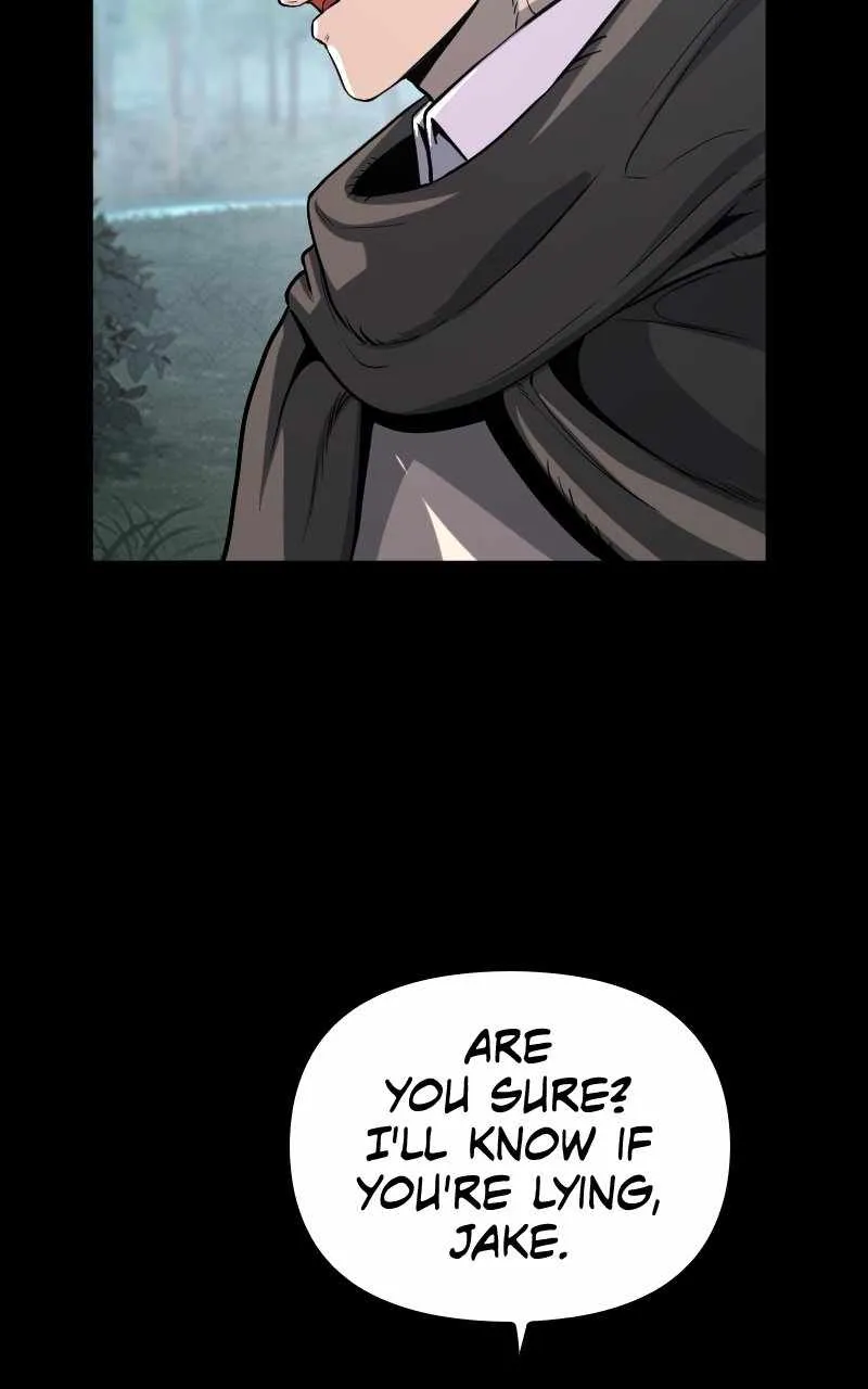 Primal Hunter Chapter 38 — Page 52