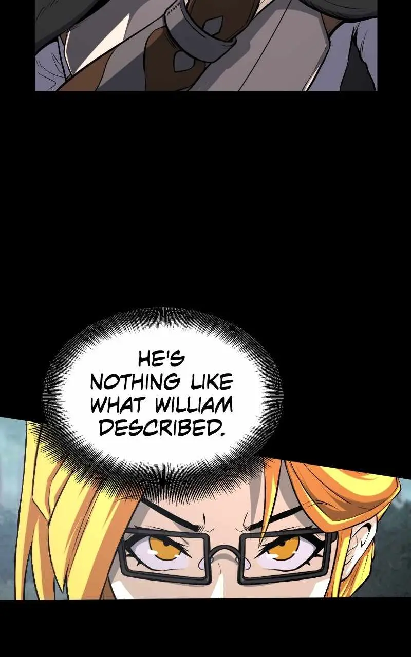 Primal Hunter Chapter 38 — Page 55