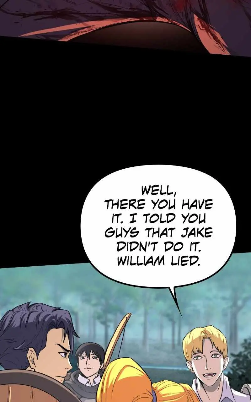 Primal Hunter Chapter 38 — Page 57
