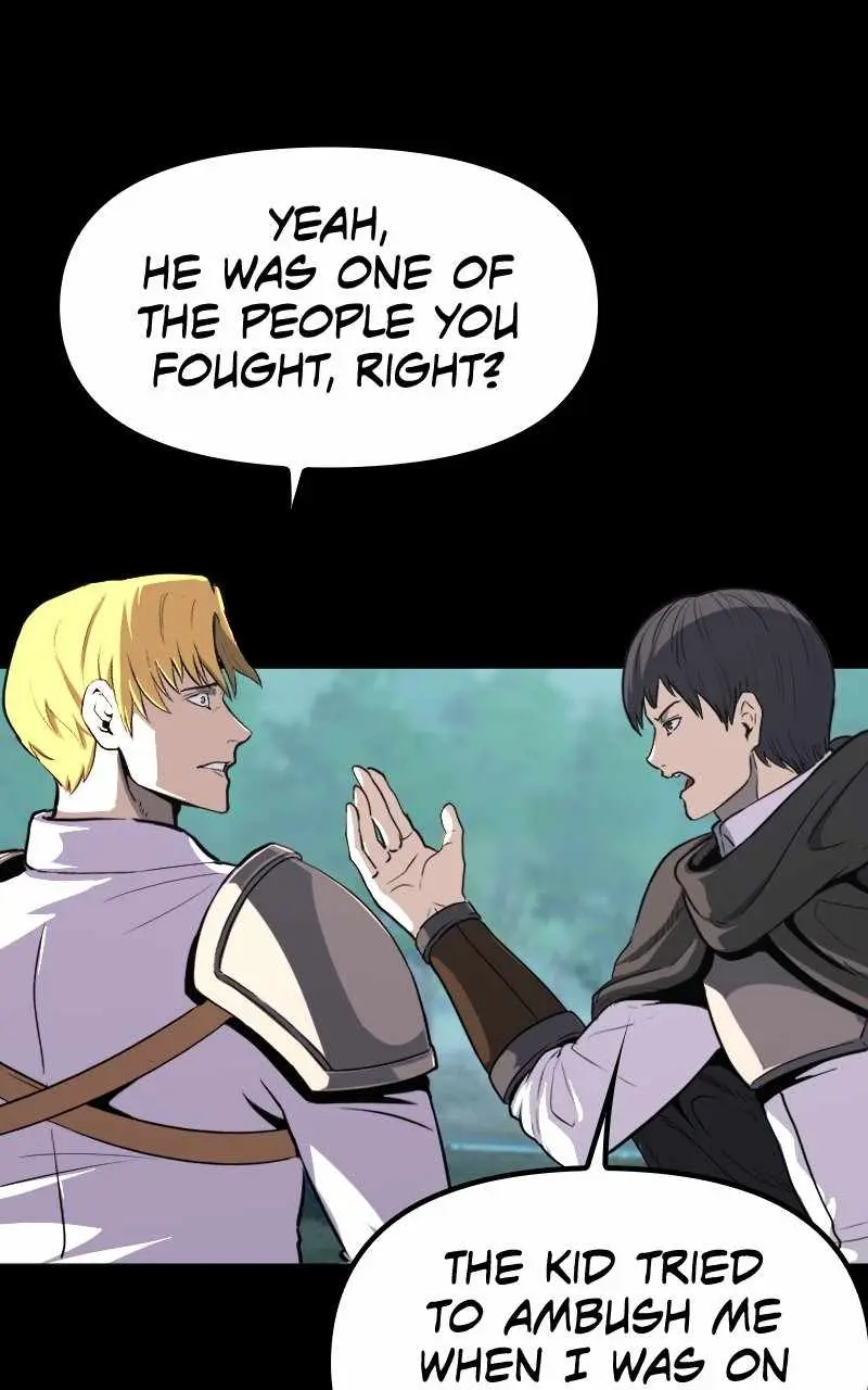 Primal Hunter Chapter 38 — Page 60
