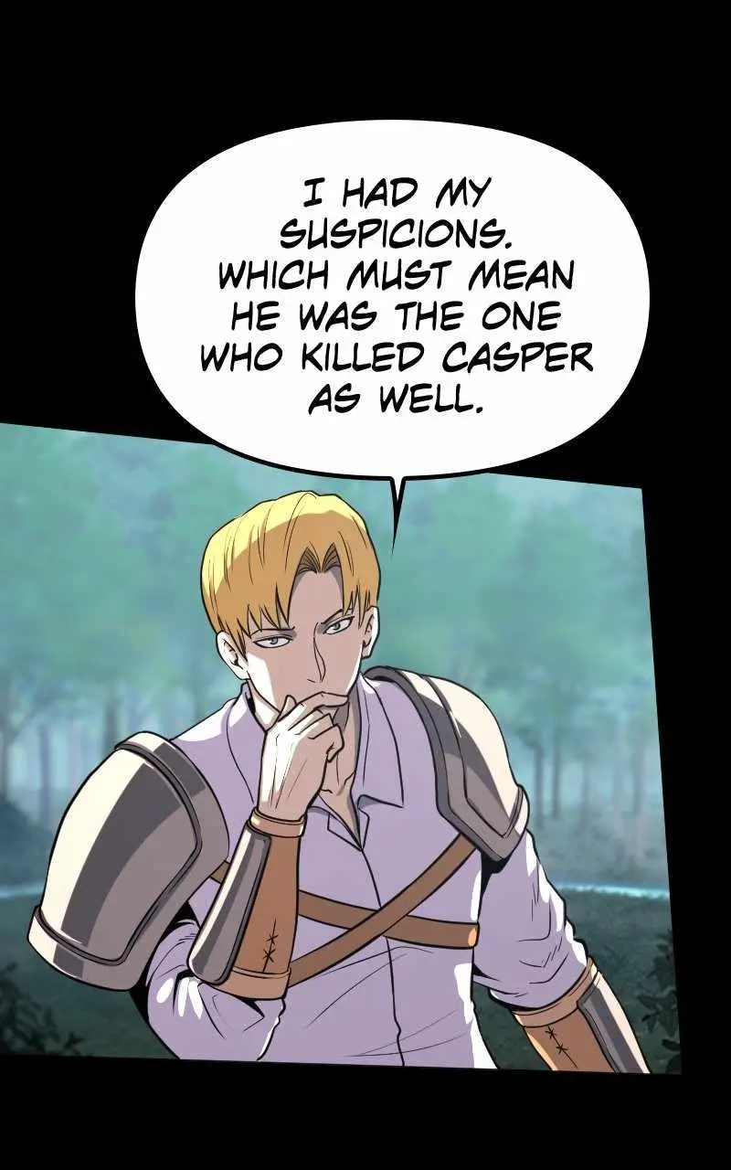 Primal Hunter Chapter 38 — Page 62