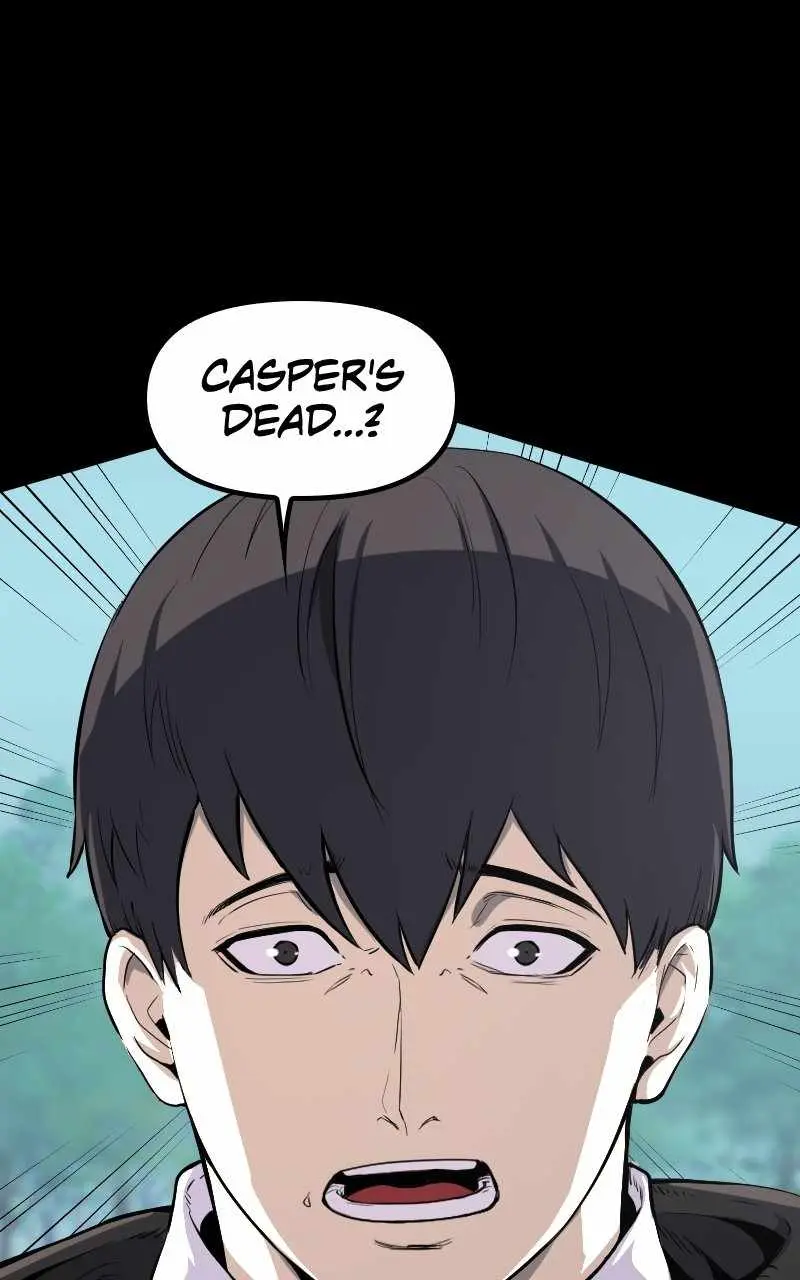 Primal Hunter Chapter 38 — Page 63