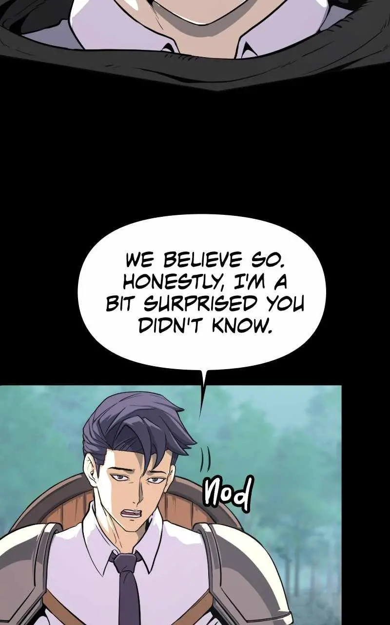 Primal Hunter Chapter 38 — Page 64