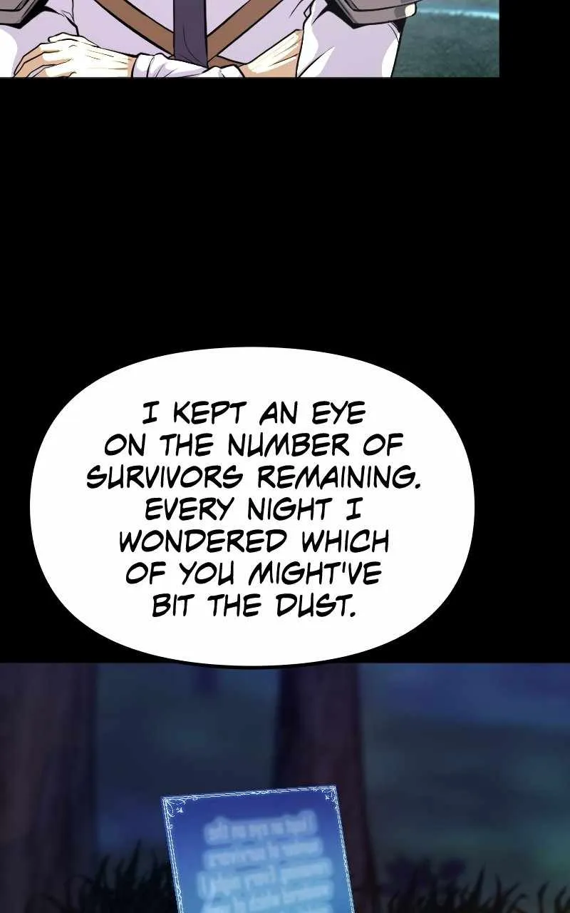 Primal Hunter Chapter 38 — Page 65