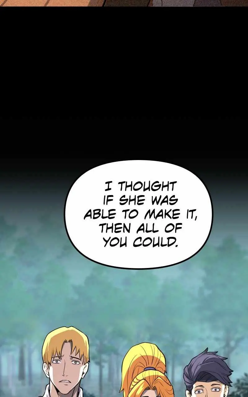 Primal Hunter Chapter 38 — Page 68