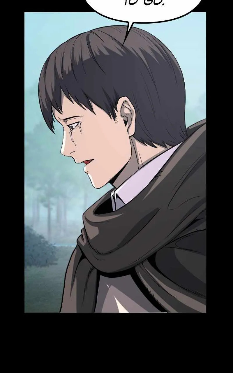 Primal Hunter Chapter 38 — Page 70