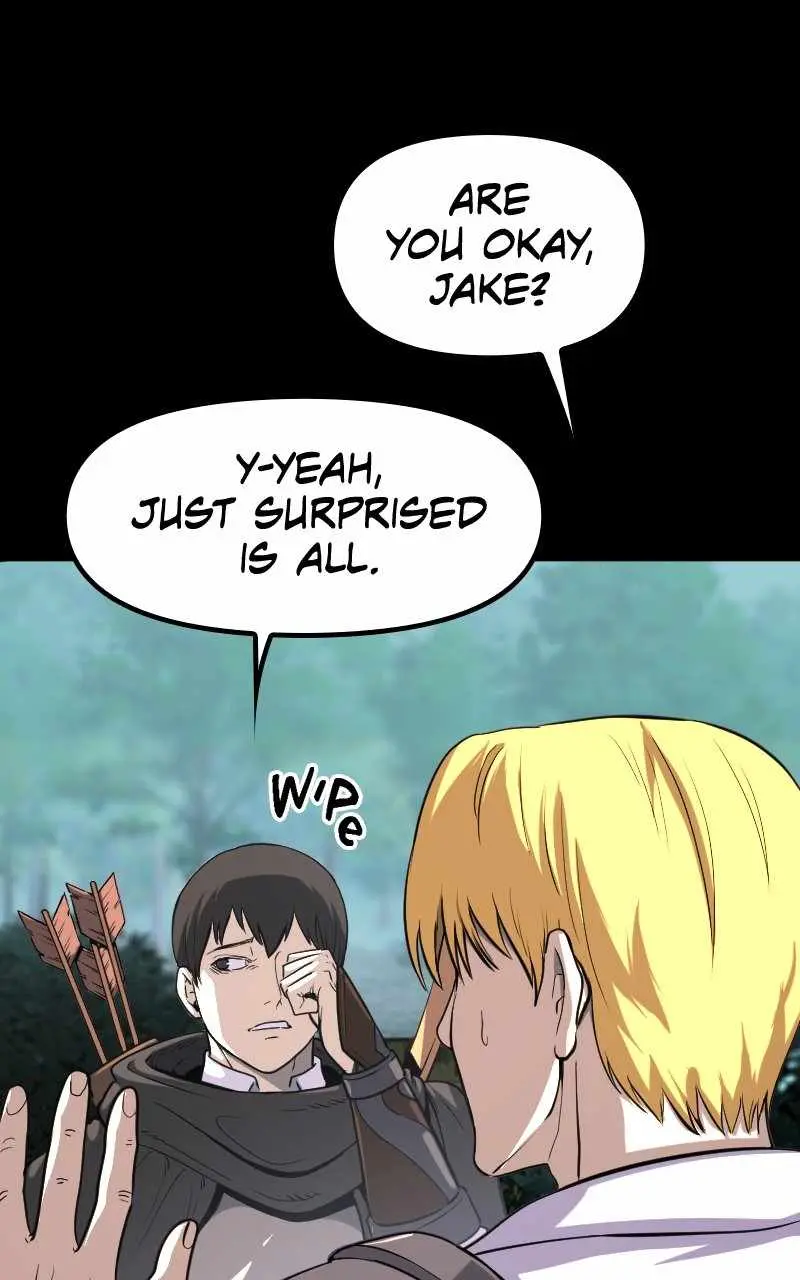 Primal Hunter Chapter 38 — Page 71