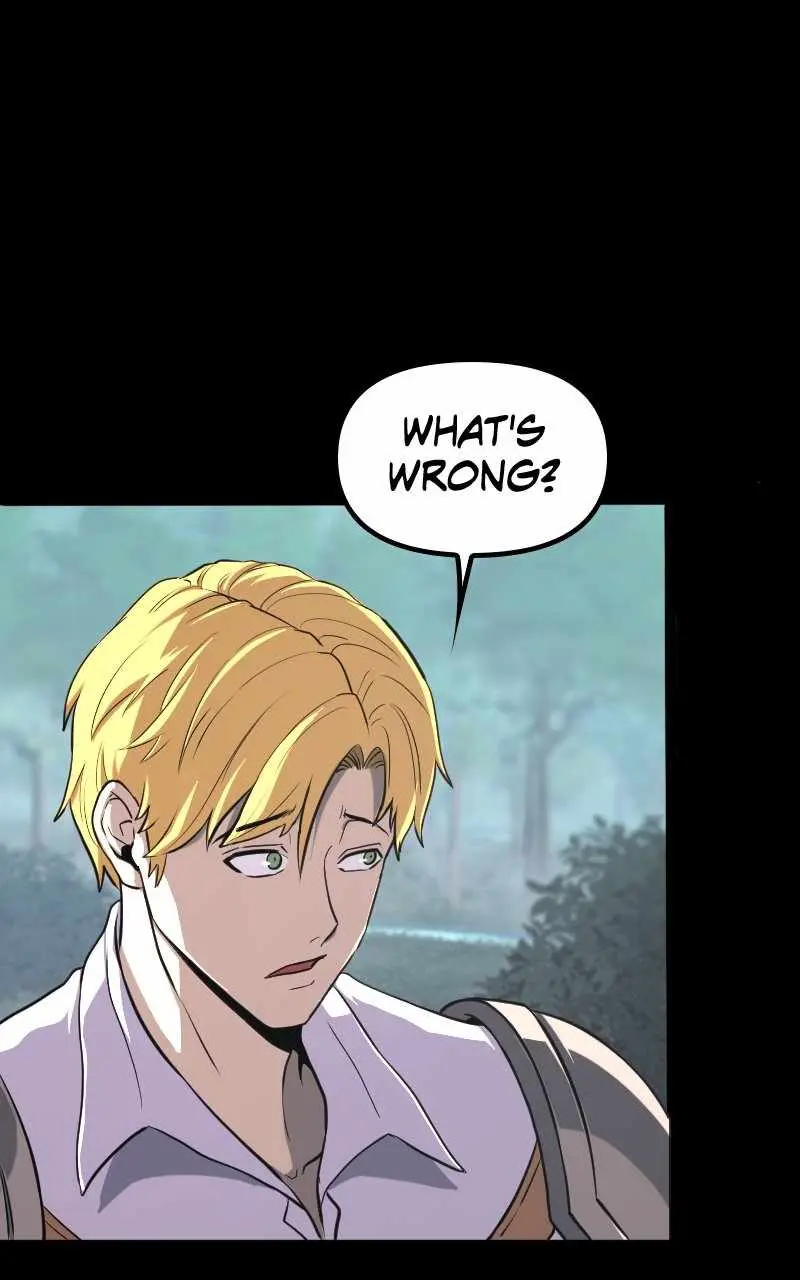 Primal Hunter Chapter 38 — Page 74
